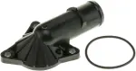 CO34759 - : Engine Coolant Water Outlet for Gates Image