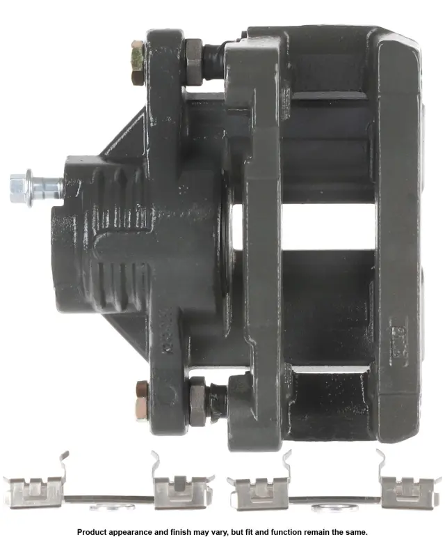 18B4954 - : Disc Brake Caliper for Cardone Image
