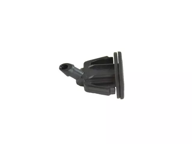 Lift-Gate Washer Nozzle - Mopar (68230657aa)