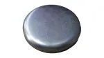 9031148010 - Transfer Case: Output Shaft Seal for Toyota Image image