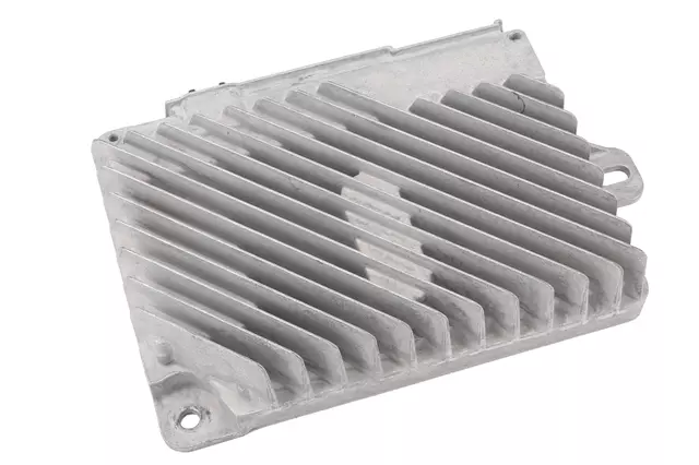 F Amplifier - GM (84832892)