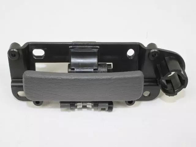 WQ54XDVAA - : Glovebox Door Latch for Mopar Image
