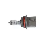 L0009007QL - : Headlamp Bulb, Right &amp; Left for Mopar Image