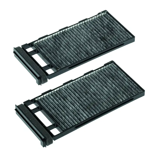CF69 - : ATP Replacement Cabin Air Filter for ATP Image