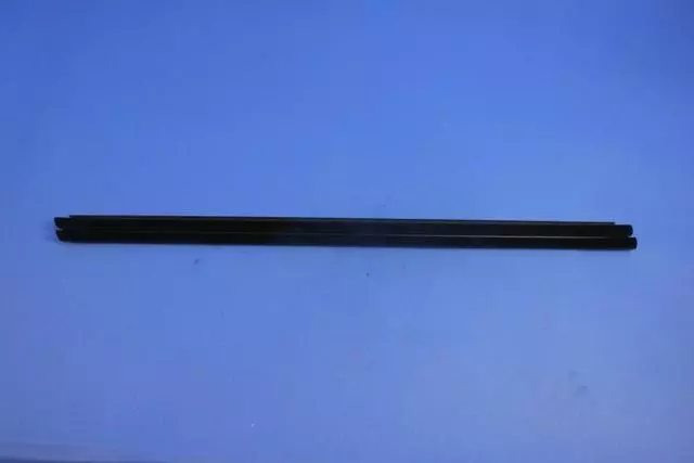 68144956AC - Doors, Door Mirrors and Related Parts: Door Belt Inner Weatherstrip, Right for Mopar Image