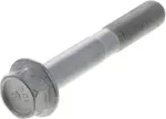 40178JA000 - : Knuckle Bolt for INFINITI: QX50, QX55, QX60 Image