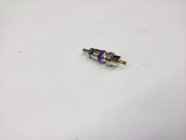 A/C Service Valve Core - Volkswagen (8E0-820-855)