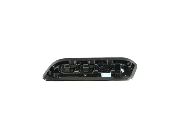 68633329AA - : Ram 1500 Nameplate, Left for Mopar Image