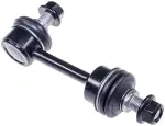 542206 - : Suspension Stabilizer Bar Link Kit for Dorman Image