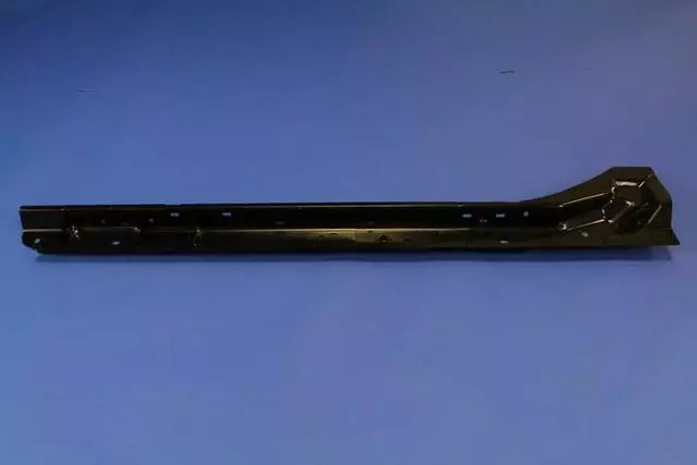 Sill Panel, Left - Mopar (68091293AC)