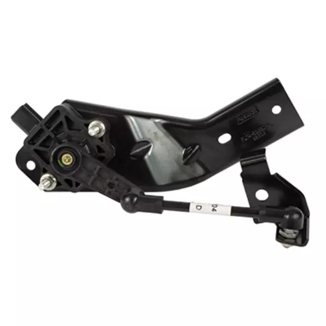 Height Sensor - Ford (FL1Z-5A967-D)