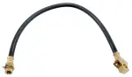BH36750 - : Raybestos Element3 Brake Hose for Raybestos Brakes Image