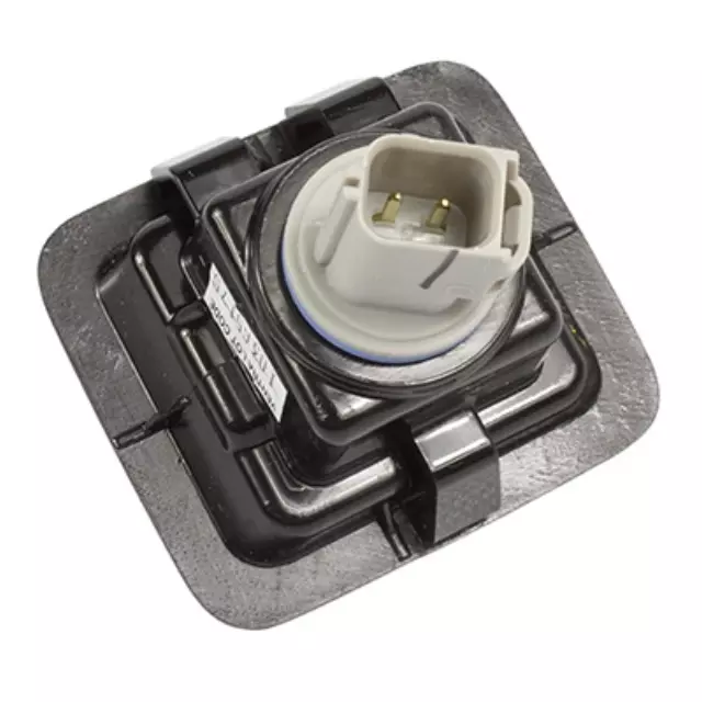 License Lamp - Ford (FL3Z-13550-A)