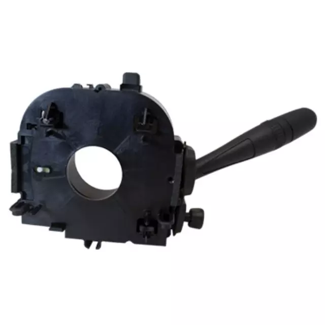 SW6013 - Steering: Combo Switch for Ford: Thunderbird | Lincoln: LS Image