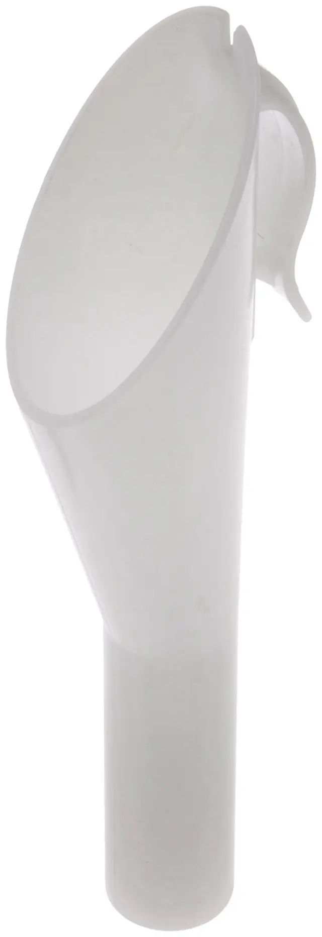 55406 - Air and Fuel Delivery: Fuel Funnel For Capless Fuel Systems for Dorman Image