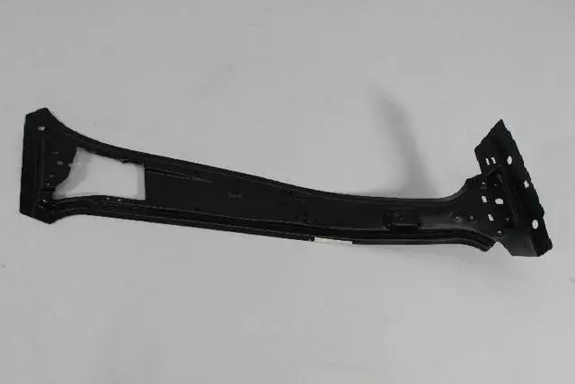 B-Pillar Reinforcement, Right - Mopar (68211385AA)