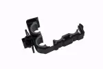 13256853 - : Multi-Purpose Clip for ACDelco Image