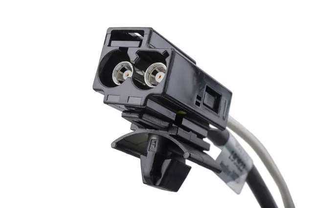 42713171 - : Body Antenna Coax Cable for GM Image