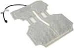 641904 - : Seat Heater, Seat Back for Dorman Image