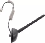 282083LM0A - : Antenna for Nissan: NV200 Image