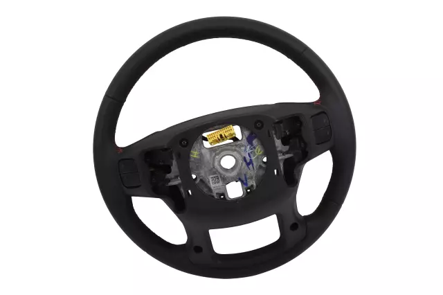 F Wheel - GM (85551787)