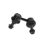 9520310 - : Stabilizer Bar Link for BRUTE POWER Image