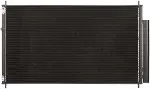 73246 - : A/C Condenser for Spectra Premium Image