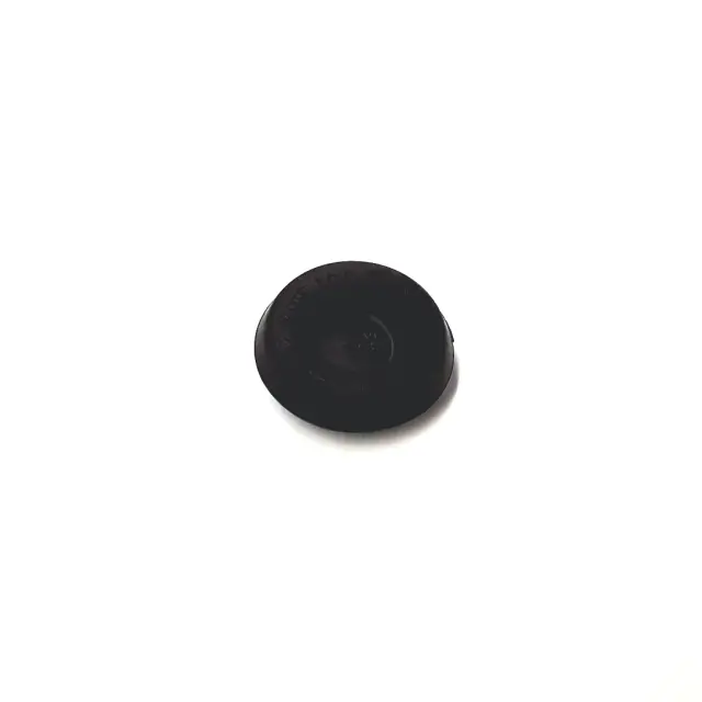 803803583A - Electrical, Lighting and Body: Multi-Purpose Plug for Lamborghini Image