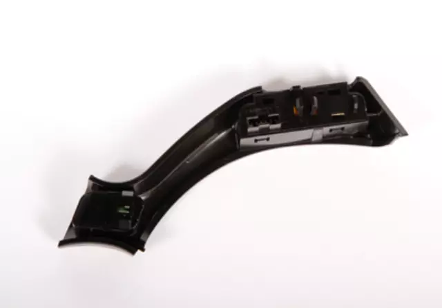 12451240 - : Cruise Switch for Cadillac: DeVille, Seville Image