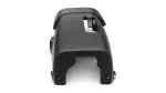 452870C101C0 - Steering: Lower Cover for Toyota Image