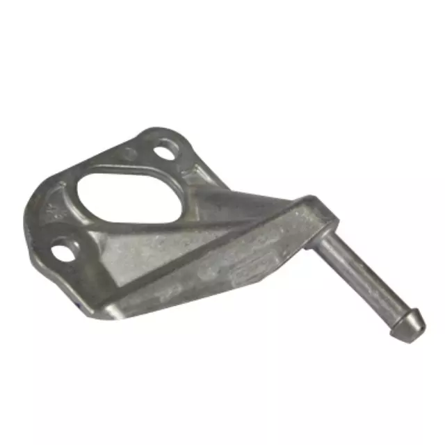 2012-2018 Ford - Rear Muffler Bracket - Ford (CV6Z-5K291-D)