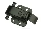 9067600428 - : URO Parts Door Check Strap for URO Image