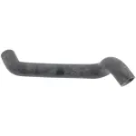 62252 - Belts and Cooling: Coolant Hose for Continental Image