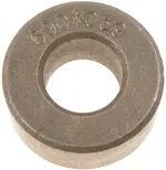 690033 - : Clutch Pilot Bushing for Dorman Image