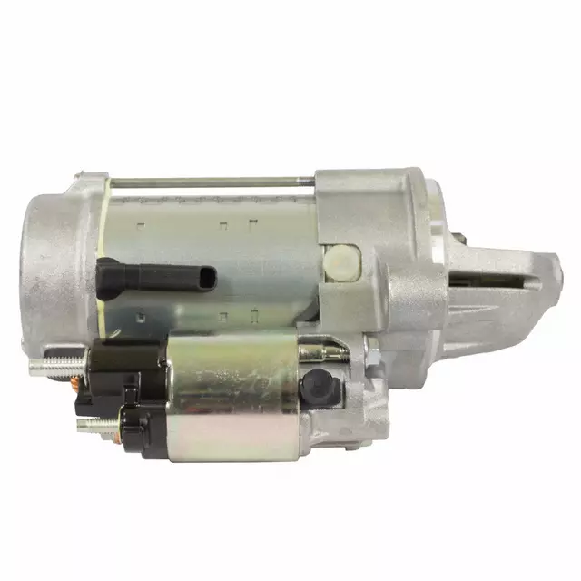JL3Z11002A - : 2018-2020 Ford F-150 - Starter for Ford: F-150 Image