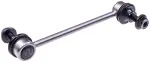 542089 - : Suspension Stabilizer Bar Link Kit for Dorman Image