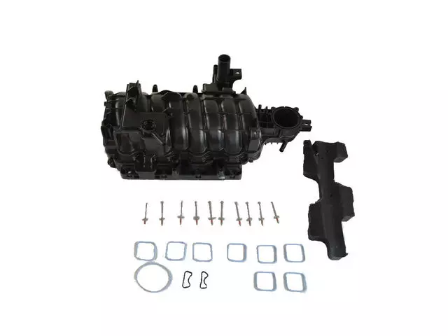 Intake Manifold Kit - Mopar (68194114AC)