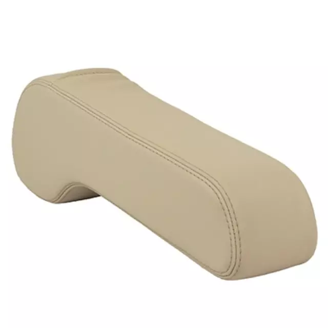 Armrest - Ford (JL7Z-7867112-AA)