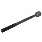 MEOE155 - Steering: Motorcraftâ„¢ Steering Tie Rod End for Ford: F-150, F-150 Heritage | Lincoln: Mark LT Image