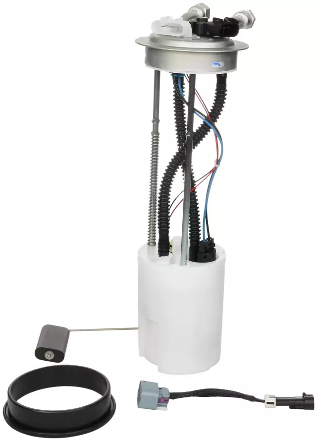 67428 - : Bosch Fuel Pump Module Assembly for Bosch Image