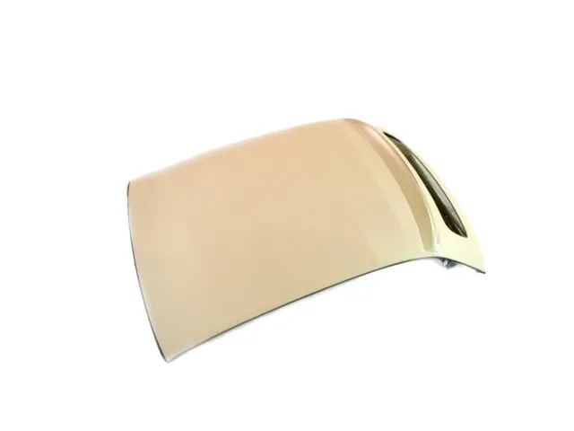 1SU02KT3AM - : Folding, Complete Top for Fiat: 500 Image