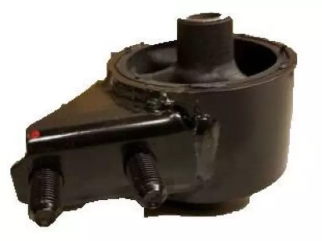 Rear Insulator - Ford (F4CZ-6068-A)