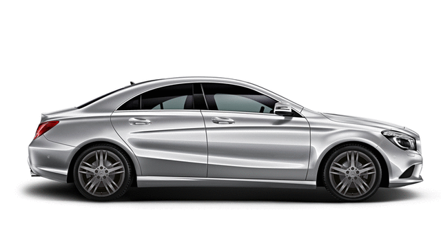 24640120027X28 - Wheels: Wheel 5-Triple-Spoke 45.7 cm (18 Inch) - Painted for Mercedes-Benz Image