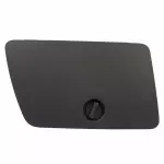 BB5Z7846140AA - : Storage Box Door for Ford: Explorer, Police Interceptor Utility Image