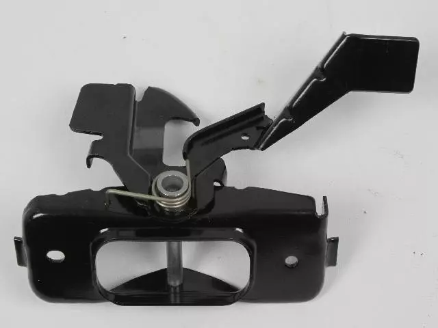Hood Latch Striker - Mopar (55359293AA)