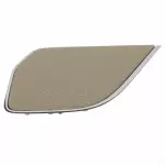 JL7Z18978AB - Body: Speaker Grille for Lincoln: Navigator Image