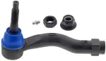 MS506159 - : Steering Tie Rod End for MEVOTECH Image