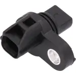 1814605 - : gpd Automatic Transmission Fluid Temperature Sensor for GLOBAL PARTS DISTRIBUTORS Image