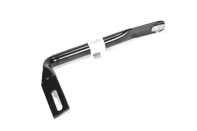 15063706 - Body: Mount Plate Brace for GM Image