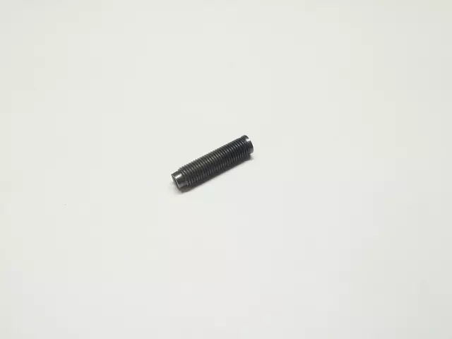 13234AA000 - Engine: Lash Adjuster for Subaru: Baja, Forester, Impreza, Legacy, Outback Image